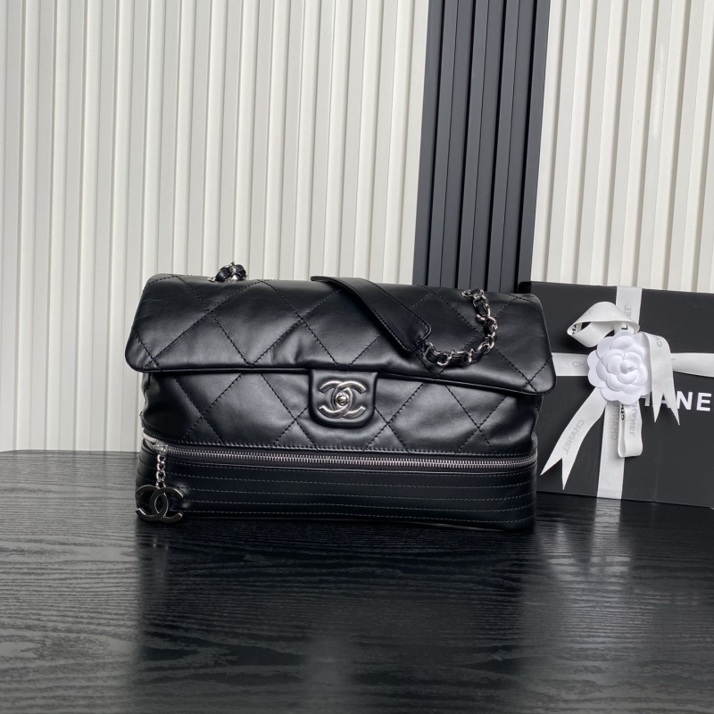 Ch**el gabrielle bags